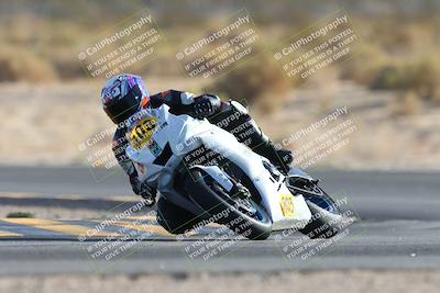 media/Nov-16-2024-CVMA (Sat) [[0e4bb1f32f]]/Race 9-Amateur Supersport Middleweight/